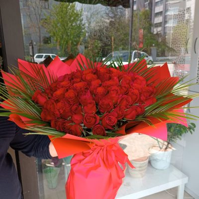 WhatsApp Image 2025-07-28 at 21.35.59 (2)