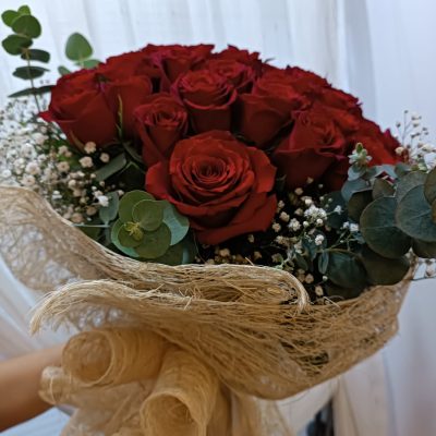 WhatsApp Image 2025-07-28 at 21.35.59