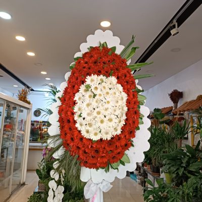 WhatsApp Image 2025-07-28 at 21.36.19 (4)