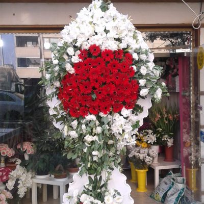 WhatsApp Image 2025-07-28 at 21.36.19 (5)