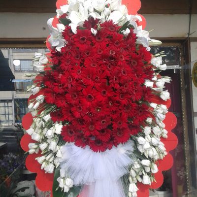 WhatsApp Image 2025-07-28 at 21.36.19 (6)