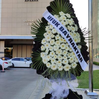 WhatsApp Image 2025-07-28 at 21.36.19 (8)