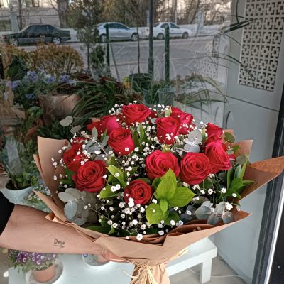 WhatsApp Image 2025-07-28 at 21.36.38